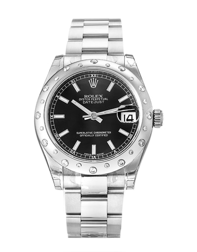 Rolex Datejust Lady 31 178344